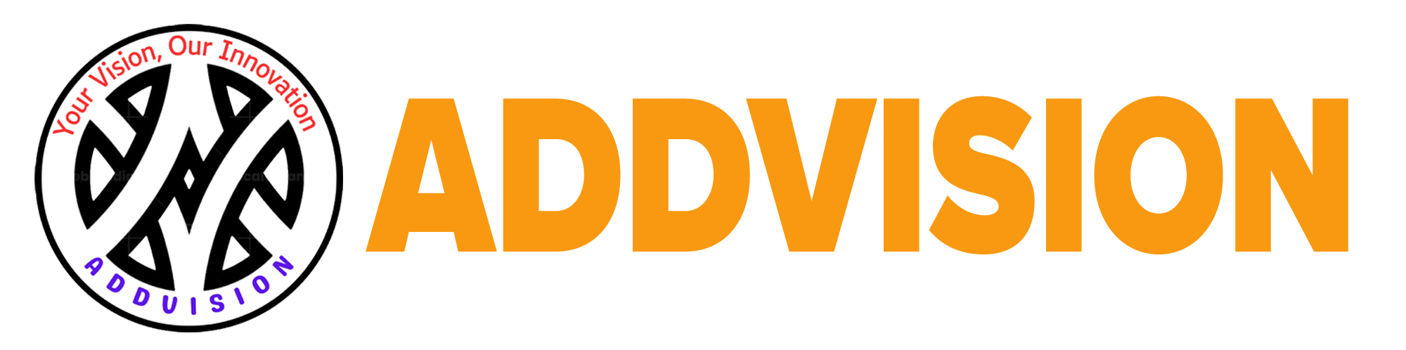 logo not found